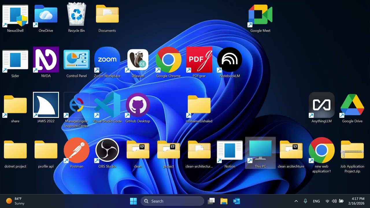 إزاي تبني موديل ذكاء اصطناعي خاص بيك وتدربه على بياناتك من الصفر؟ 🔥 | شرح تقنية الـ Fine-Tuning