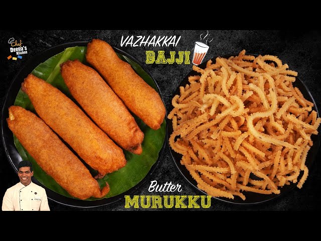 Erotik porno filmlarni onlayn tomosha qiling Chechen uyat jinsiy aloqa