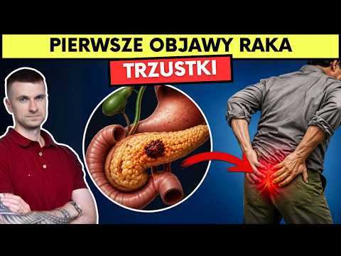 80% of people ignore these pancreatic cancer symptoms. This is what you need to know.