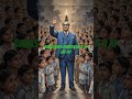 #ambedakar #ambedkarsahebji #babasaheb #facts