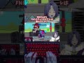 残念ながら、FNFのチュートリアルはこわれました　from Vs Ron 3.0 Tutorial