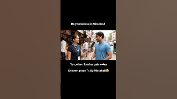 This AI Will Change Everything Forever