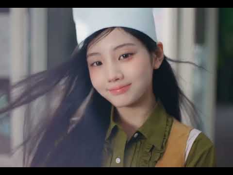 ILLIT (아일릿) ‘POP’ Official MV