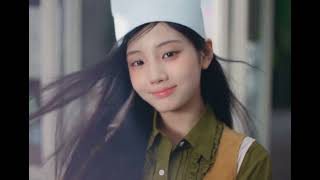 ILLIT (아일릿) ‘POP’ Official MV