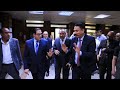 استعدادات جامعة القاهرة لاستقبال أعمال مكتب التنسيق المركزي للقبول بالجامعات والمعاهد استعدادات جامعة القاهرة لاستقبال أعمال مكتب التنسيق المركزي للقبول بالجامعات والمعاهد