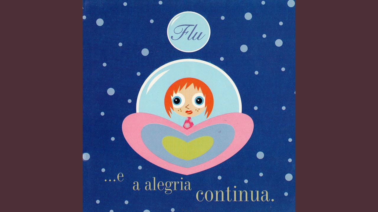 Fludj Semáforo Bitch - Flu: Song Lyrics, Music Videos & Concerts