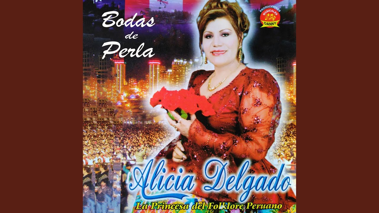 Quillabambino / Malo Malito /piedra Resbalosa