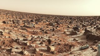 This Plain Takes Up 1/3 Of Mars Surface - Borealis Basin
The North Polar Basin is by far the largest basin on Mars, it is also where every single successful surface mission on Mars happened. This video covers every successful surface mission in order to get a good look at how this massive basin looks like from the ground, it also covers the odd features of the basin.
Intro and outro were made with Space Engine.
Music:
1. Kevin MacLeod - Martian Cowboy
2. DL-Sounds - Mercury
3. Kevin MacLeod - Floating Cities
4. Kevin MacLeod - Spacial Winds
5. Twin Musicom - At the Foot of the Sphinx
6. Kevin MacLeod - Crypto
7. Kevin MacLeod - Ossuary 6 - Air
8. Kevin MacLeod - Ritual This Plain Takes Up 1/3 Of Mars Surface - Borealis Basin