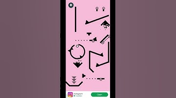 Go Escape Level 92 with Puzzle_Daddy