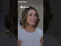 Mi Explicación  ¿Por Qué Estuve Desaparecida