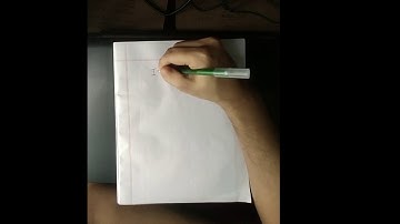 Why the velocity of the contact point of a rolling cylindar is zero