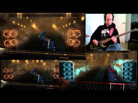yngwie-malmsteen---black-star---rocksmith-2014-custom-playthrough