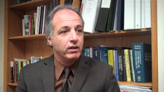 Meridian Neuroscience - What is a Stroke? Alan R. Colicchio, M.D.