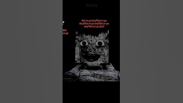 Removed Unsettling Easter Egg from GoreBox 🩸😰 #easteregg #unsettling #gorebox
