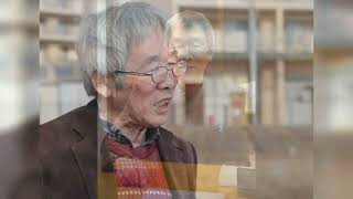 ひきこもり長期化と親の高齢化に寄り添う：「つながり」の力と家族会の役割