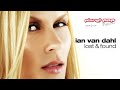 Capture de la vidéo Ian Van Dahl - Lost & Found (Live From #Planetpop In Brazil) Full Remastered 2025