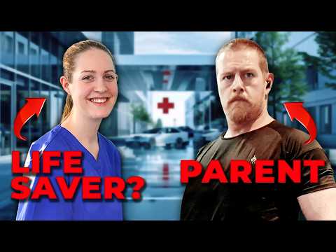 Parents On Lucy Letby. Police & Hospital Concerns.
