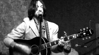 John Brodeur The Music Room
