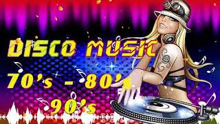 Modern Talking Nonstop   Best Disco Dance Songs Legend 80 90s Collection -  Eurodisco