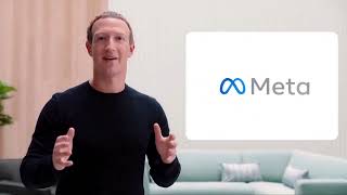 Meta gives an early glimpse of physical store