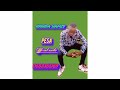 NYANDA HAMIS PESA BY PRD KALUME STUDIO Mp3 