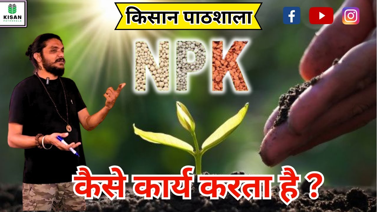 7 KISAN PATHSHALA RJ 8989238222