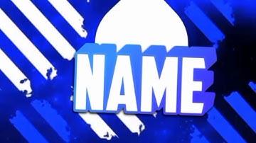 #17 [Intro 2D] |Test (Insp sync: Crafting_VN FX)| Android (CCP)