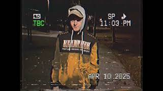 Juice Cache O Bones Cover Prod. Nedarb Nagrom Music Video Lyrics In Description