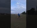 Day 3 #football #foryou #viral @TBJZL @Vikkstar123 @Sidemen @Miniminter @w2s @KSI @Zerkaa @Behzinga