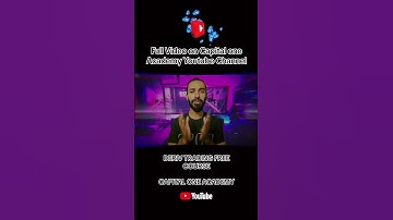 How to Create a Deriv  Binary Account 2024 within 5 Minutes  #emoneysinhala #emoney #emoney_sinhala