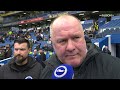 The Importance Of The Brighton & Hove Albion Foundation Day