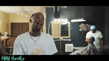 They Call Me P - Make it Rain P-mix  "Live Performance" shot by @TwanVisuals