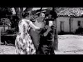 Cenas Mazzaropi - Pedro Malasartes Capturado?! (1960)