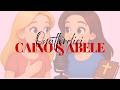 EP. 14 - CAINO &amp; ABELE