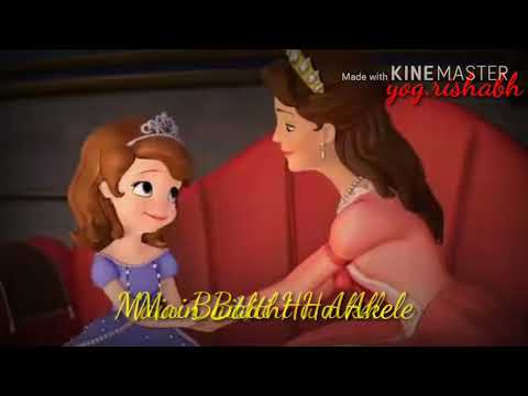 O Meri Maa Video Song With Lyrics For WhatsApp Video Status