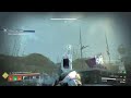 /Destiny2 PS5 PRO