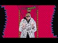 "I Will Always Love You" Parody Walk-Up Dance | The Party Animals