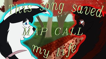 This Song Saved My Life-ANYTHING MAP Call {OPEN}