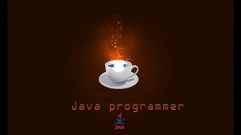 Agregar Componentes en java Nebeans