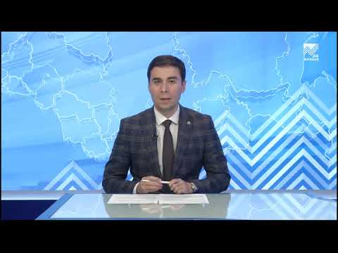 Сертификат о вакцинации можно будет получить в МФЦ