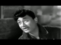 Mohammed Rafi, Tu Kahan Ye Bata Maane Na Mera Dil Diwana, Tere Ghar Ke Samne