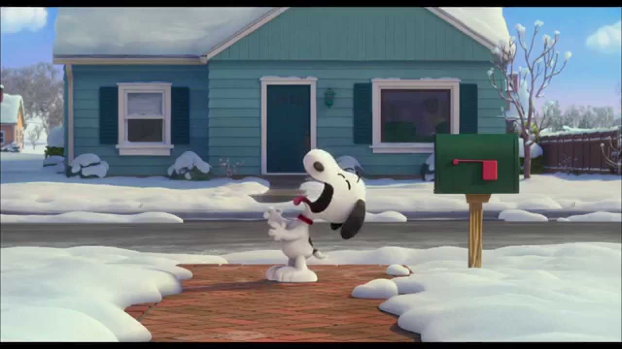 200体限定 本革製スヌーピー SNOOPY スヌーピータウンショップ10周年