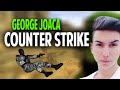 George joaca counter-strike#5