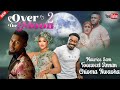OVER THE MOON 2 (New Movie) Maurice Sam, Chioma Nwaoha, Toosweet Annan, Doris, 2023 Nigerian Movie