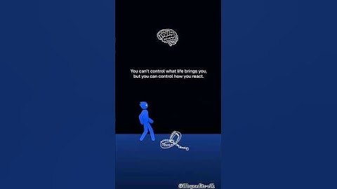 Smart work # self improvment  # short