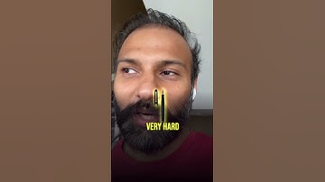 Do you know the difference between a toxic client and a good client?  A toxic client will drain your