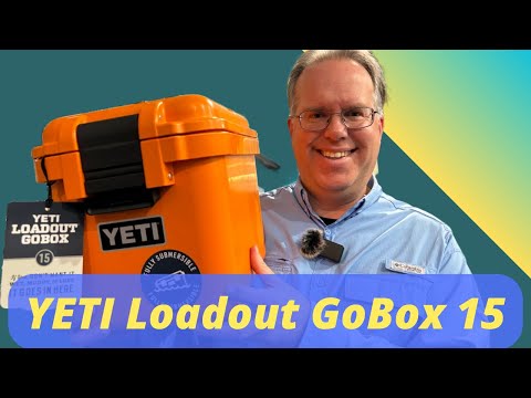 Evaluating The Yeti
