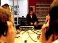 Ferry Corsten WKNDR Episode 22: Olmeca Be The DJ School in Rotterdam