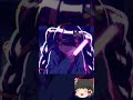 ゆっくり霊夢がネバーランドを歌ってくれたそうです【UST配布】#shrots