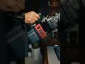 A power solution for your meh battery life ! @RigidPRO OMNIA is here ! #lumixs1rii #lumixs1ii